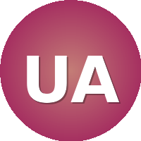 Universitas Aisyiyah Palembang