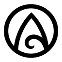 Te Wānanga o Aotearoa
