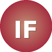 Institute for Medical Research