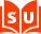 Srinath University