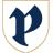 Principia College