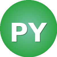 Phu Yen Vocational College