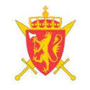 Norwegian Defence University College