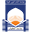 Alkauthar Islamic University