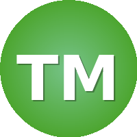 Thomas More Universitas