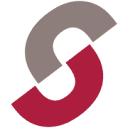 Somerset College