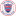 Bilkent University