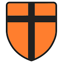 Catholic Institute of Technology