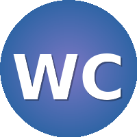 Washington College