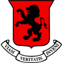 Saint John's School