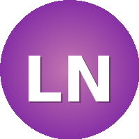 Lutsk National Technical University