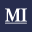 Markfield Institute of Higher Education