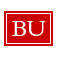 Boston University Brussels