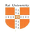 Rai University