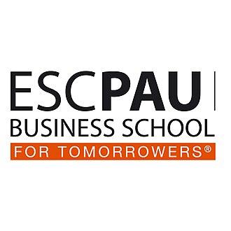 éklore-ed School of Management