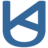 Kyiv Academic University