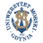 Gdynia Maritime University