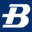 Blessing-Rieman College of Nursing