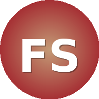 Fondazione Studio Marangoni