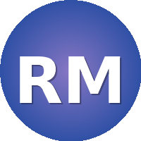 Rich Mountain Community College