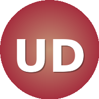 Universidad de Matamoros
