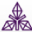 Akita Prefectural Akita High School