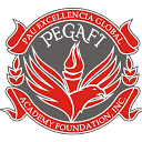 PAU Excellencia Global Academy Foundation, Inc.