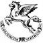 College of Veterinarians of British Columbia