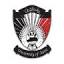 University of Aden