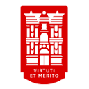 Universidad Juárez del Estado de Durango