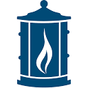 Cape Cod Community College