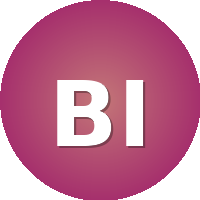 Białystok Institute of Cosmetology and Healthcare
