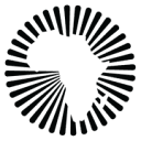 African Institute for Mathematical Sciences