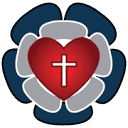 Institute of Lutheran Theology