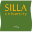 Silla University