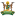 South Eastern Kenya University