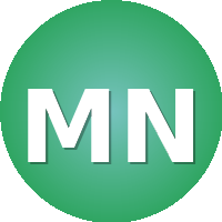 Multimedia Nusantara Polytechnic
