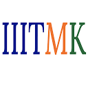Indian Institute of Information Technology and Management, Kerala