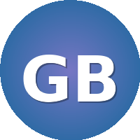Govind Ballabh Pant Social Science Institute