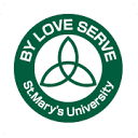 Nagoya Ryujo Women's University