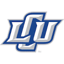 Lubbock Christian University