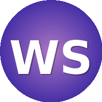 Warsaw School of Information Technology