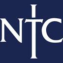 Newman Theological College