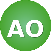 Academy of Federal Security Guard Service of Russian Federation
