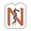 Noorda College of Osteopathic Medicine