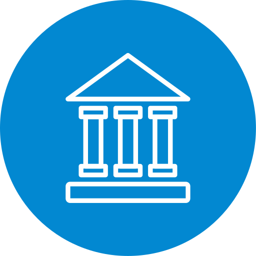 Khakass Institute of Business
