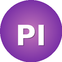 Preston Institute of Management Science and Technology