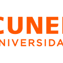 CUNEF Universidad