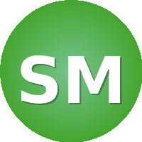 Shawnee Mission South High School