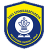Shri Shankaracharya Professional University